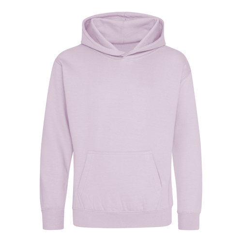 Wylde Green Leavers Hoodies 2026 Draft all of them