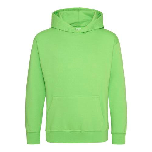 Wylde Green Leavers Hoodies 2026 Draft all of them