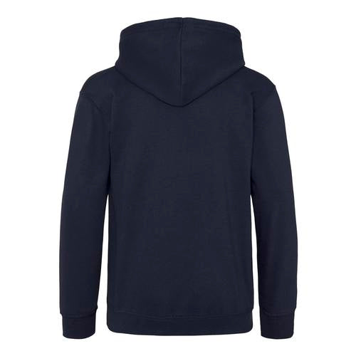 Maney Hill School Leavers Hoodie