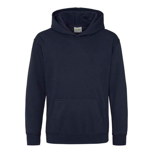 Maney Hill School Leavers Hoodie