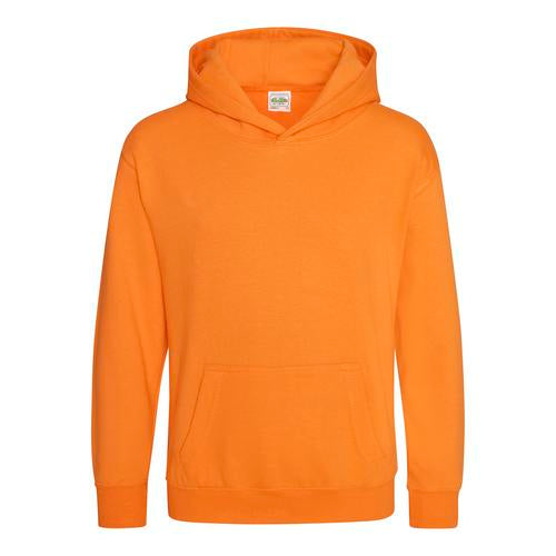 Wylde Green Leavers Hoodies 2026 Draft all of them