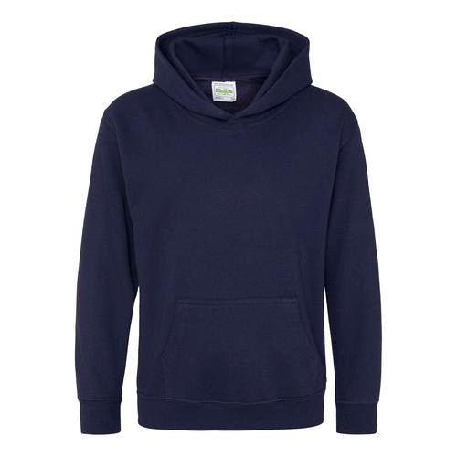 Wylde Green Leavers Hoodies 2026 Draft all of them