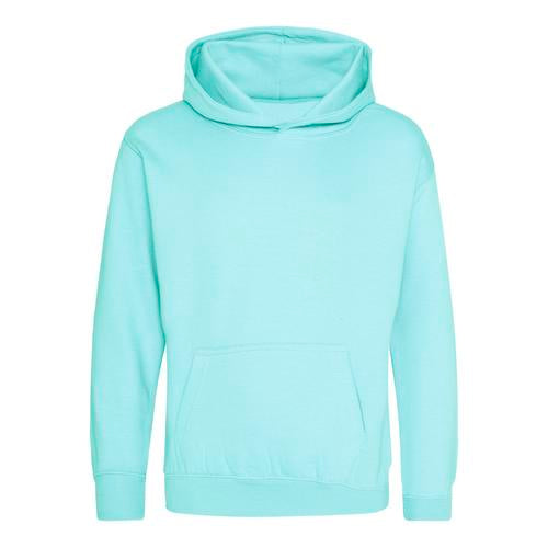 Wylde Green Leavers Hoodies 2026 Draft all of them