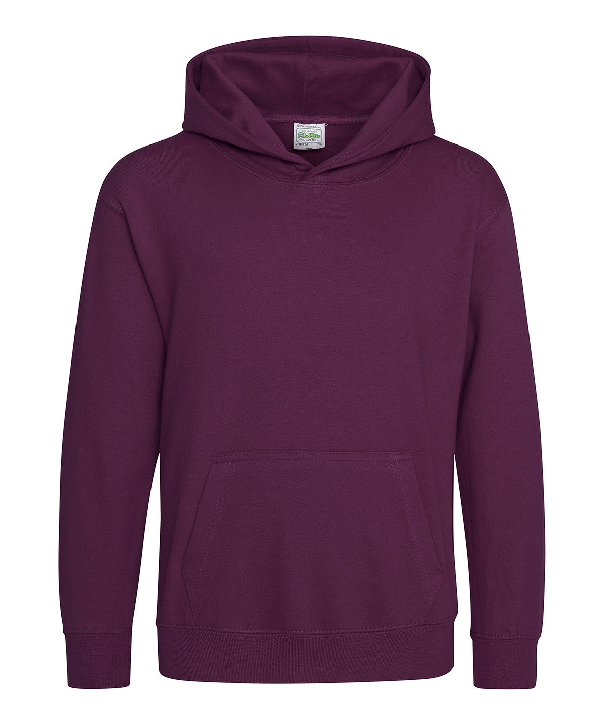 Wylde Green Leavers Hoodies 2026 Draft all of them