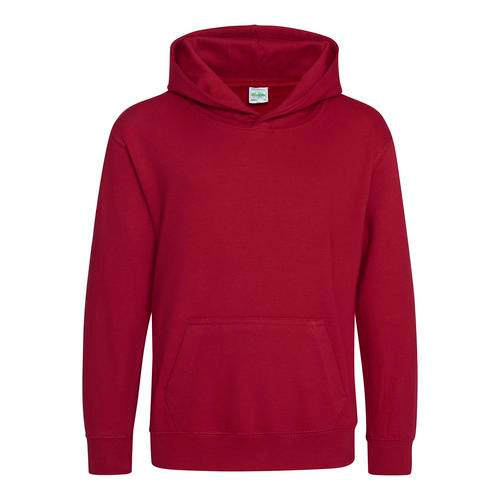 Wylde Green Leavers Hoodies 2026 Draft all of them