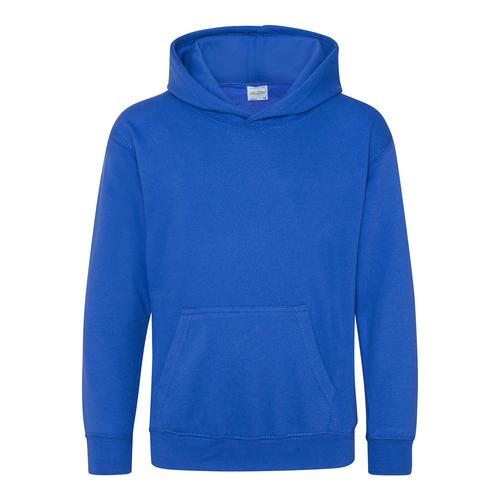 Wylde Green Leavers Hoodies 2026 Draft all of them