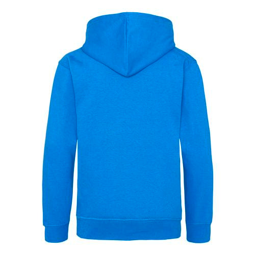 Maney Hill School Leavers Hoodie