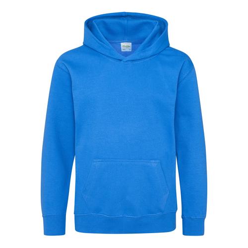 Maney Hill School Leavers Hoodie