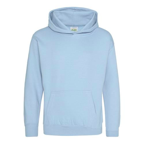 Wylde Green Leavers Hoodies 2026 Draft all of them