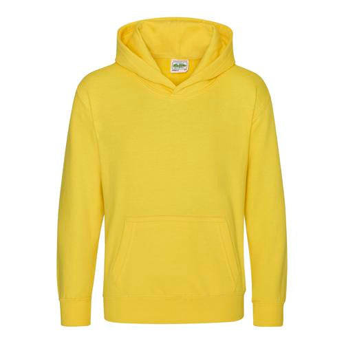 Wylde Green Leavers Hoodies 2026 Draft all of them