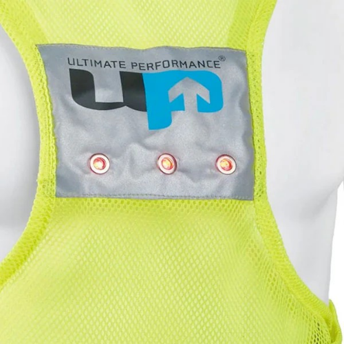 SE Fitness Running Vest
