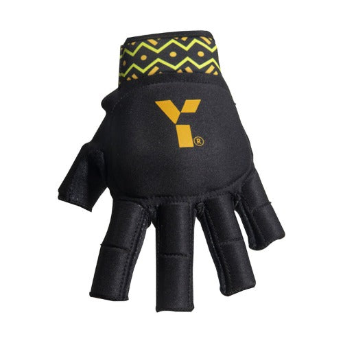 MK8 Glove