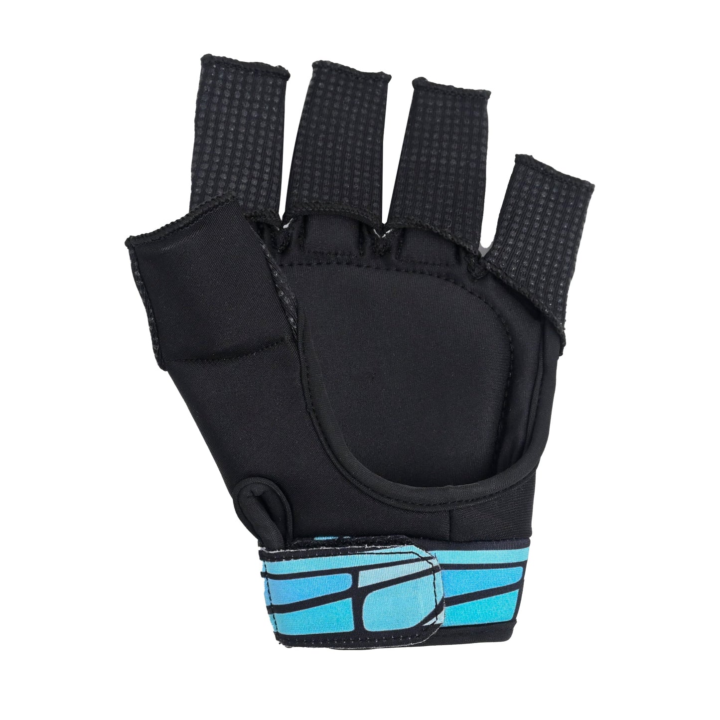MK Shell Glove - Long 2025