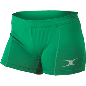 Eclipse shorts