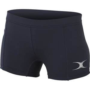 Eclipse shorts