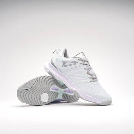 Gilbert Impact Netball Shoes