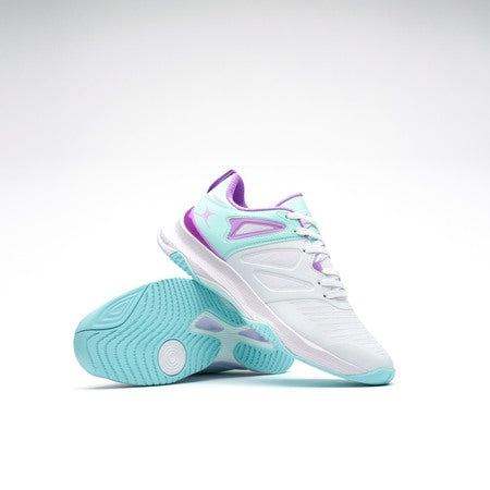 Gilbert Impact Netball Shoes