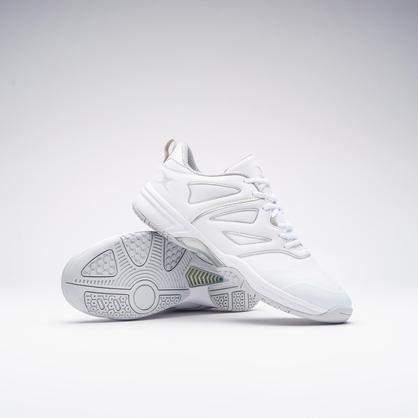 Volt Netball Shoe