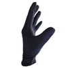 Mercian Genesis 2 Thermal Gloves