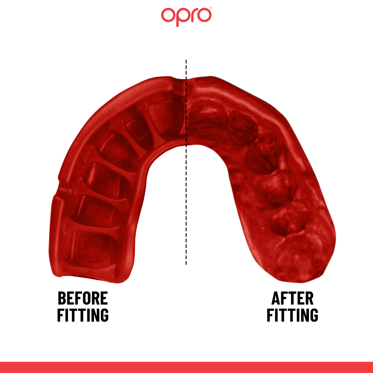 Opro Gold Mouthguard Grillz and Jawz