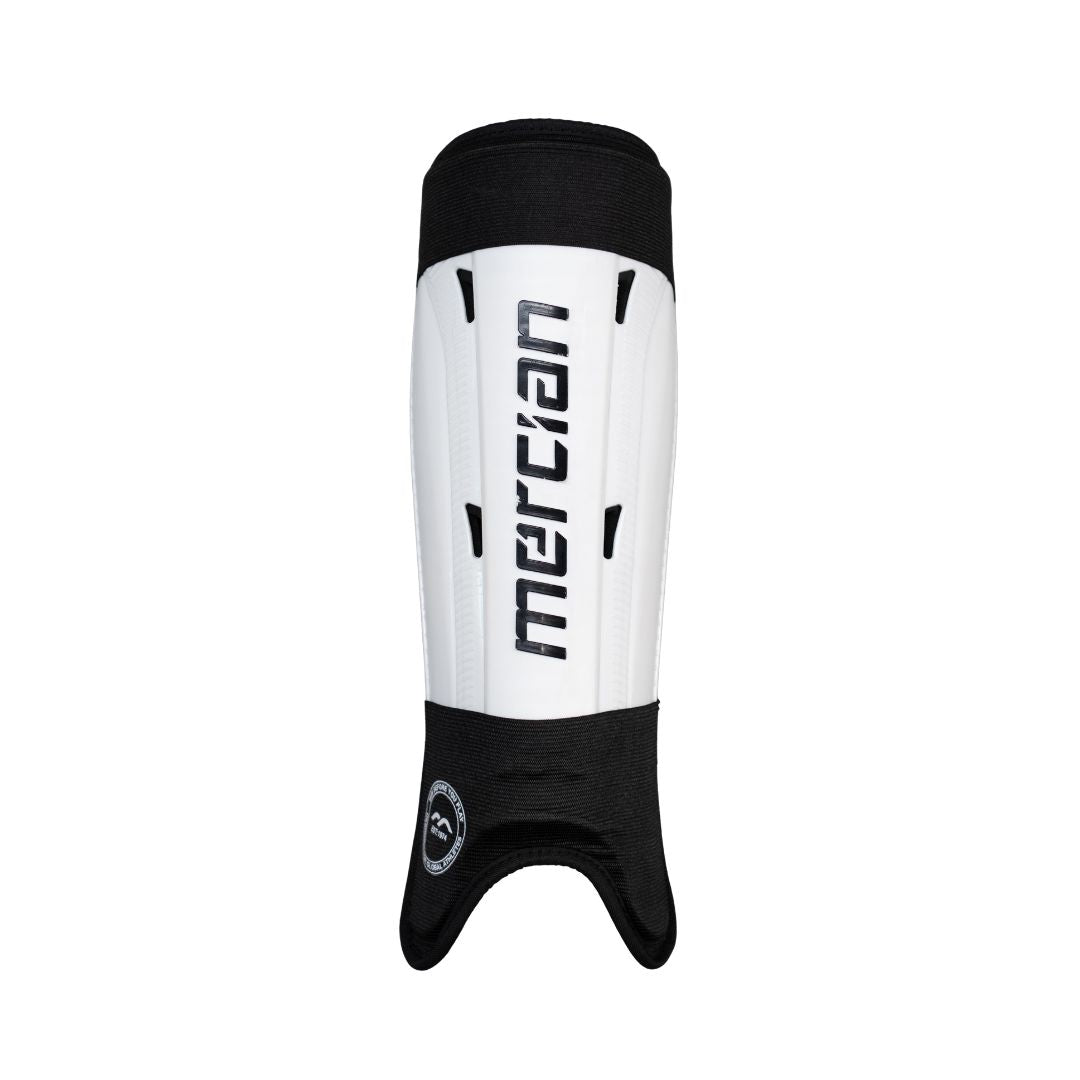Mercian Evolution Shinguards