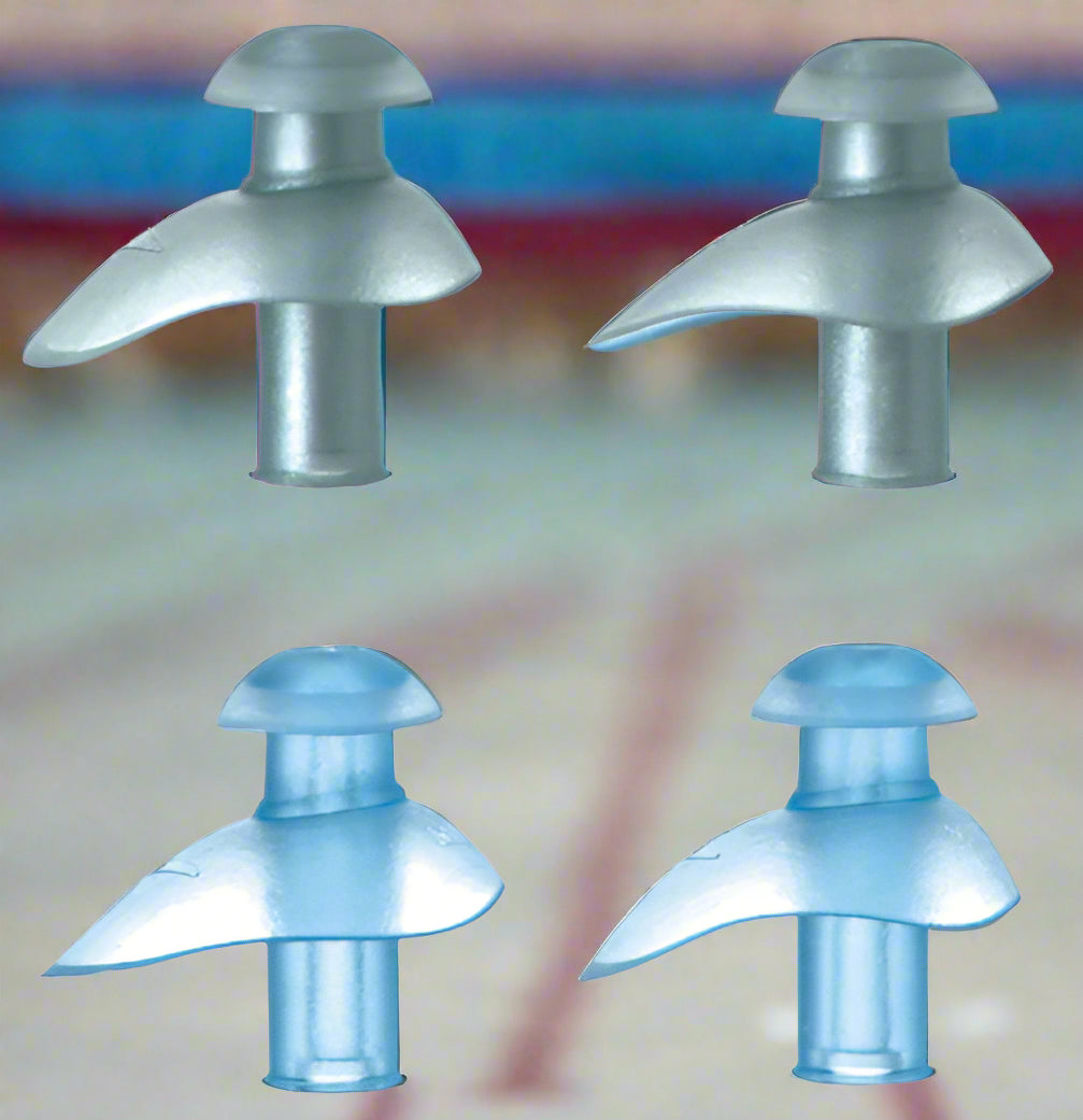 Speedo Ergo Earplugs