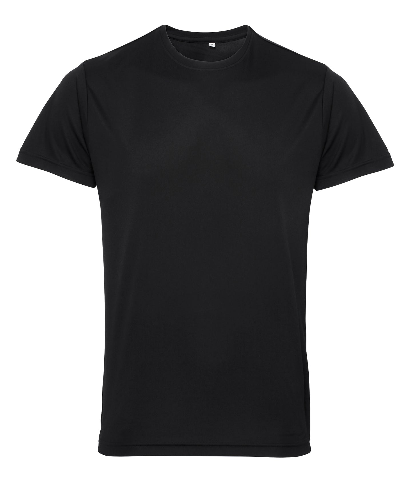 Tri Dri TR010 Performance T-shirt - Adults