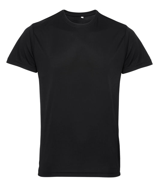 Tri Dri TR010 Performance T-shirt - Adults