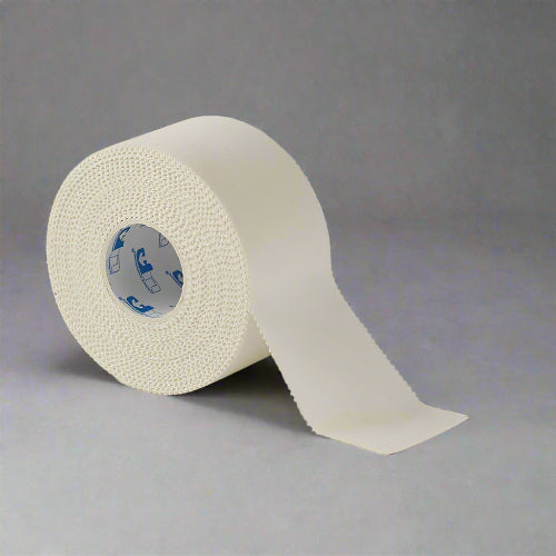 Ultimate Performance Sports Tape (Zinc Oxide)
