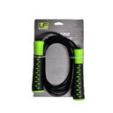 High Grip Speed Skipping Rope
