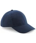 Wilnecote CC cap - Senior