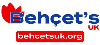 Behcets Website Colour