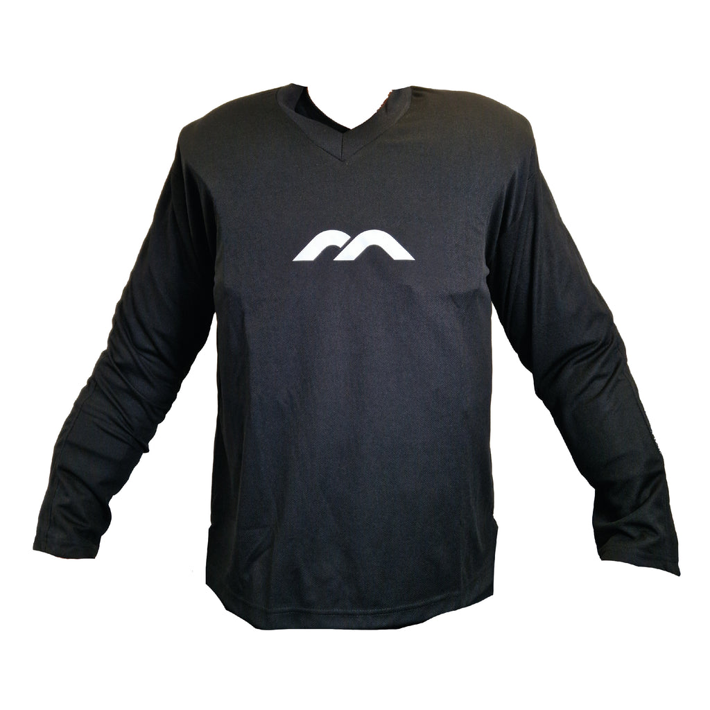 Mercian Goalkeeping Smock - discounted