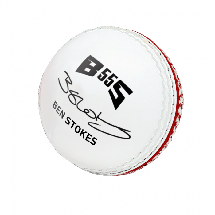 Skills Balls - Juniors only