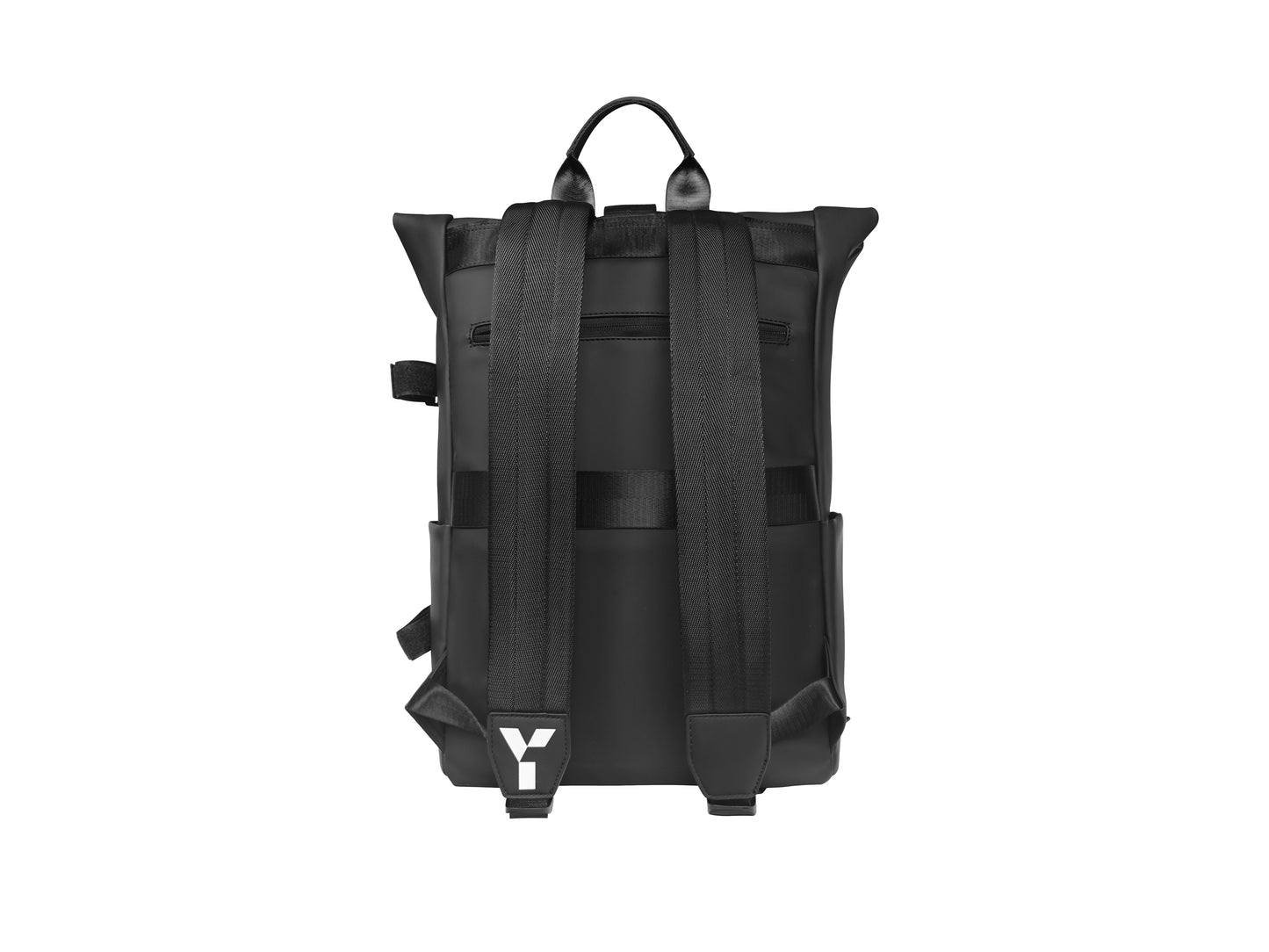 Roam Backpack