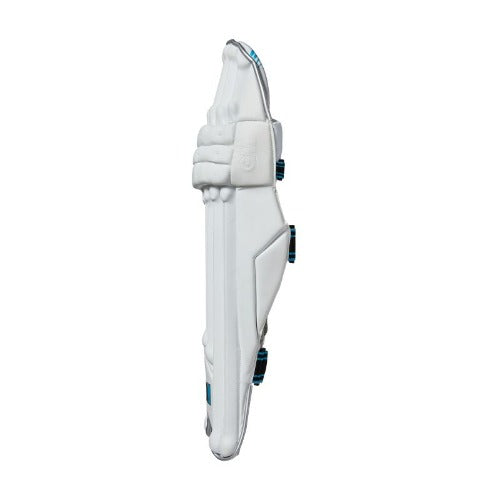 Diamond 808 Pads - Youth RH- Discounted