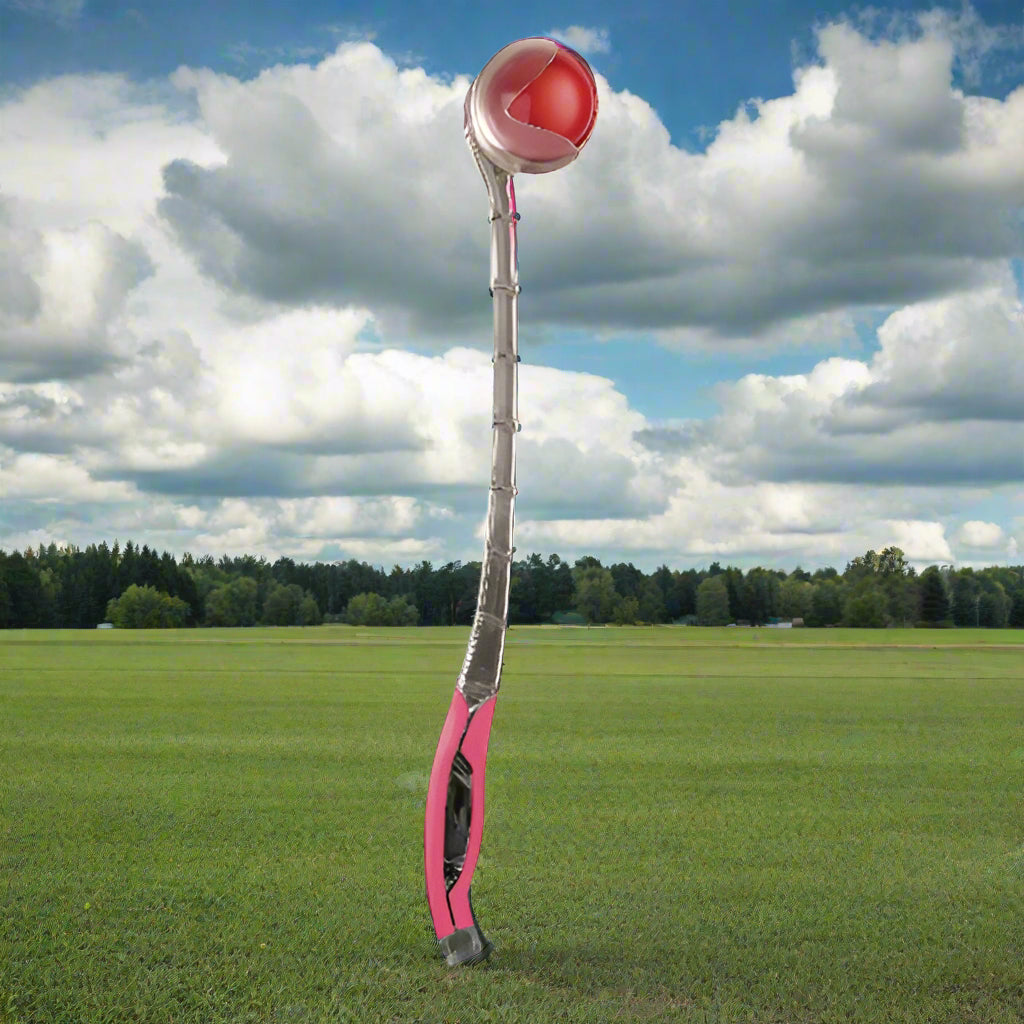 SideArm Elite