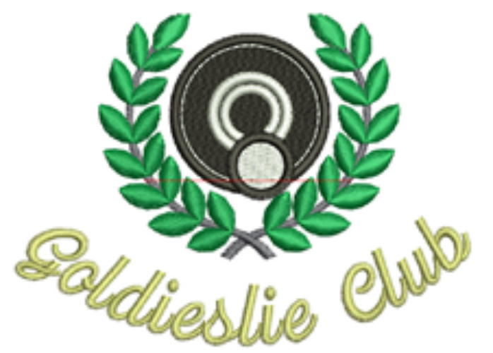 Goldieslie BC Embroideries