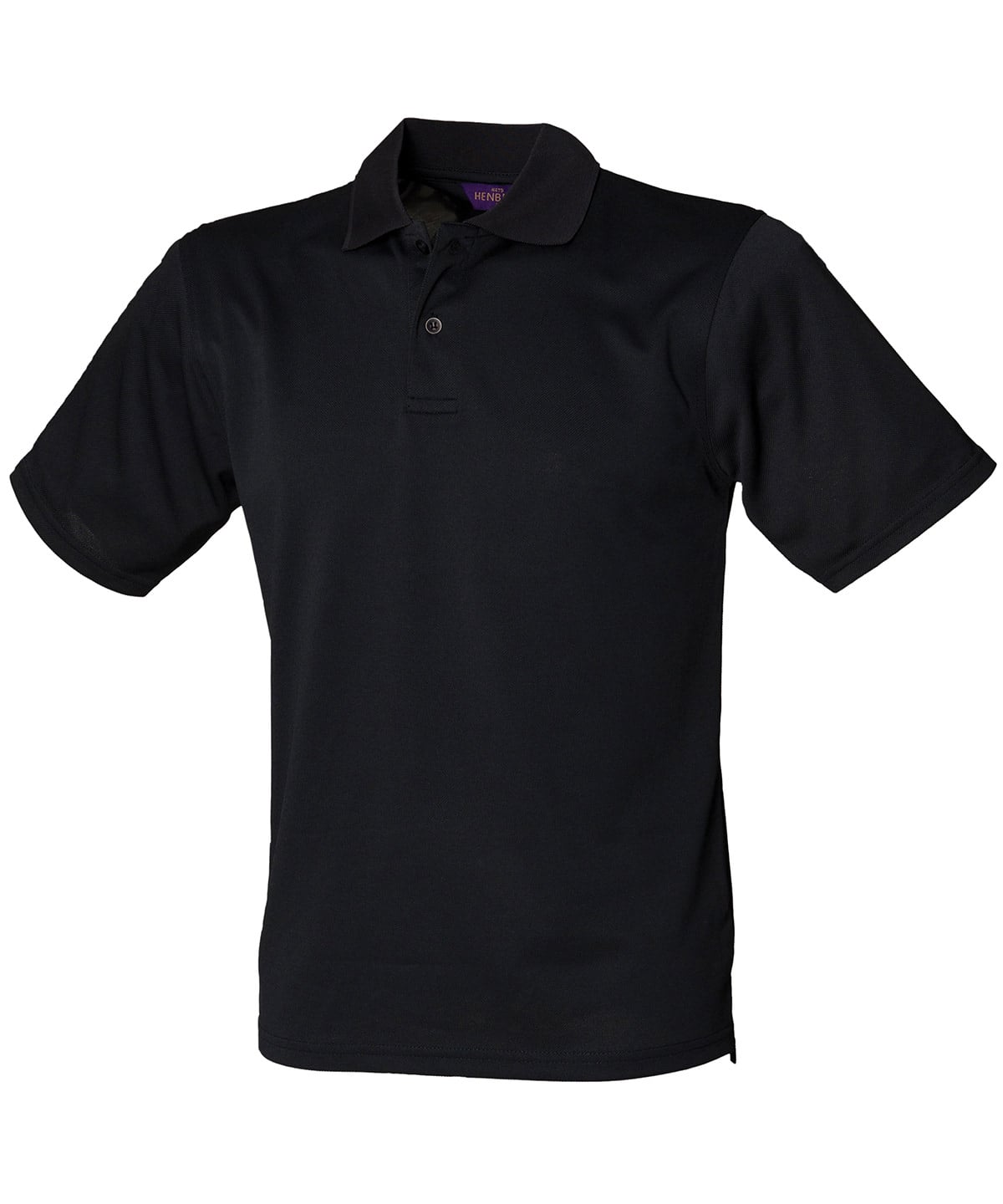 HB475 Polo Shirt