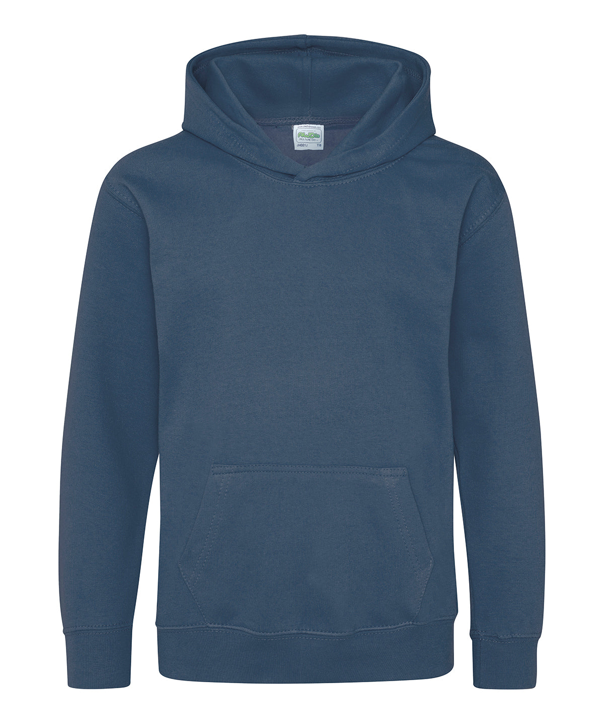 Wylde Green Leavers Hoodies 2026 Draft all of them