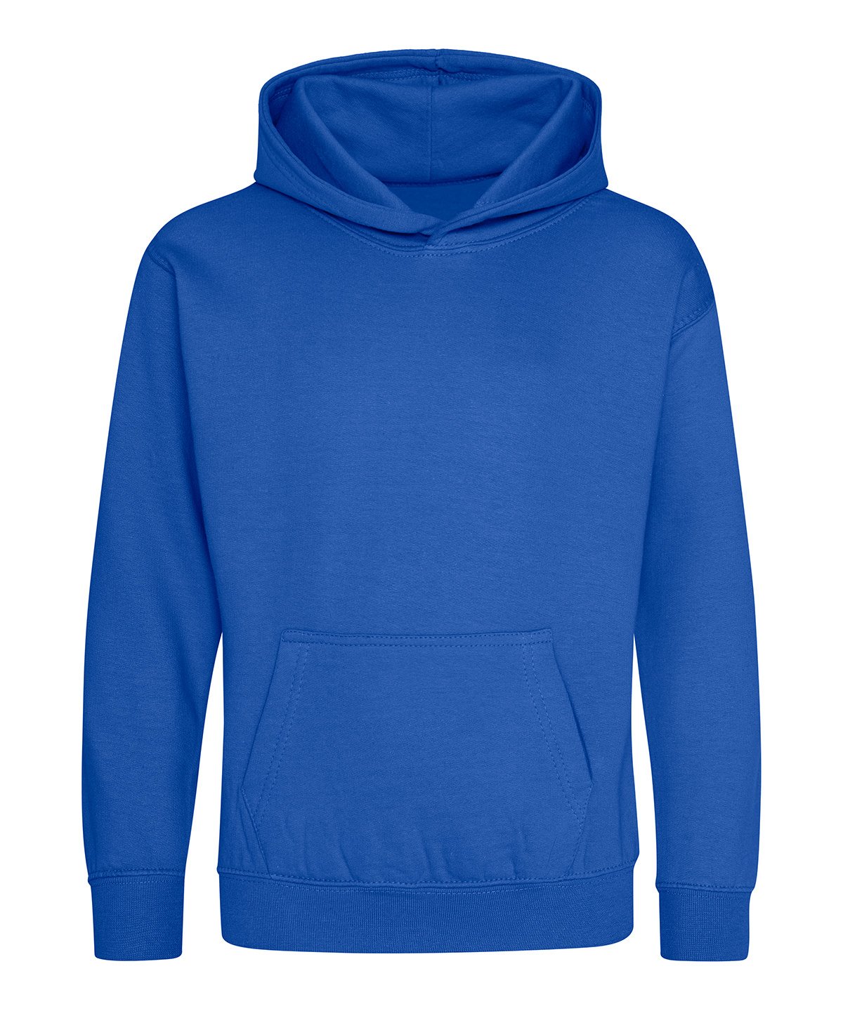 Wylde Green Leavers Hoodies 2026 Draft all of them