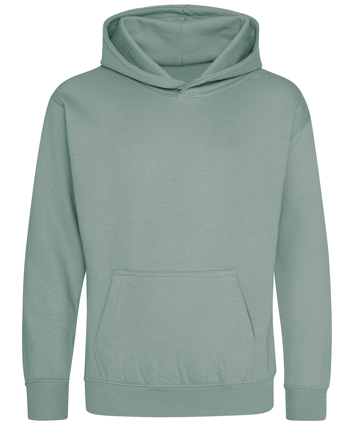 Wylde Green Leavers Hoodies 2026 Draft all of them