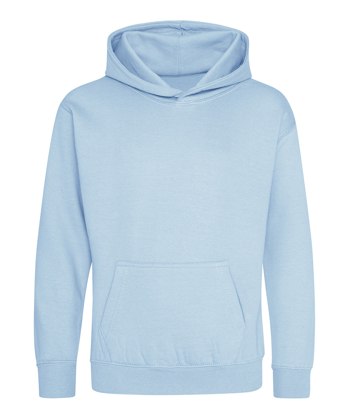 Wylde Green Leavers Hoodies 2026 Draft all of them