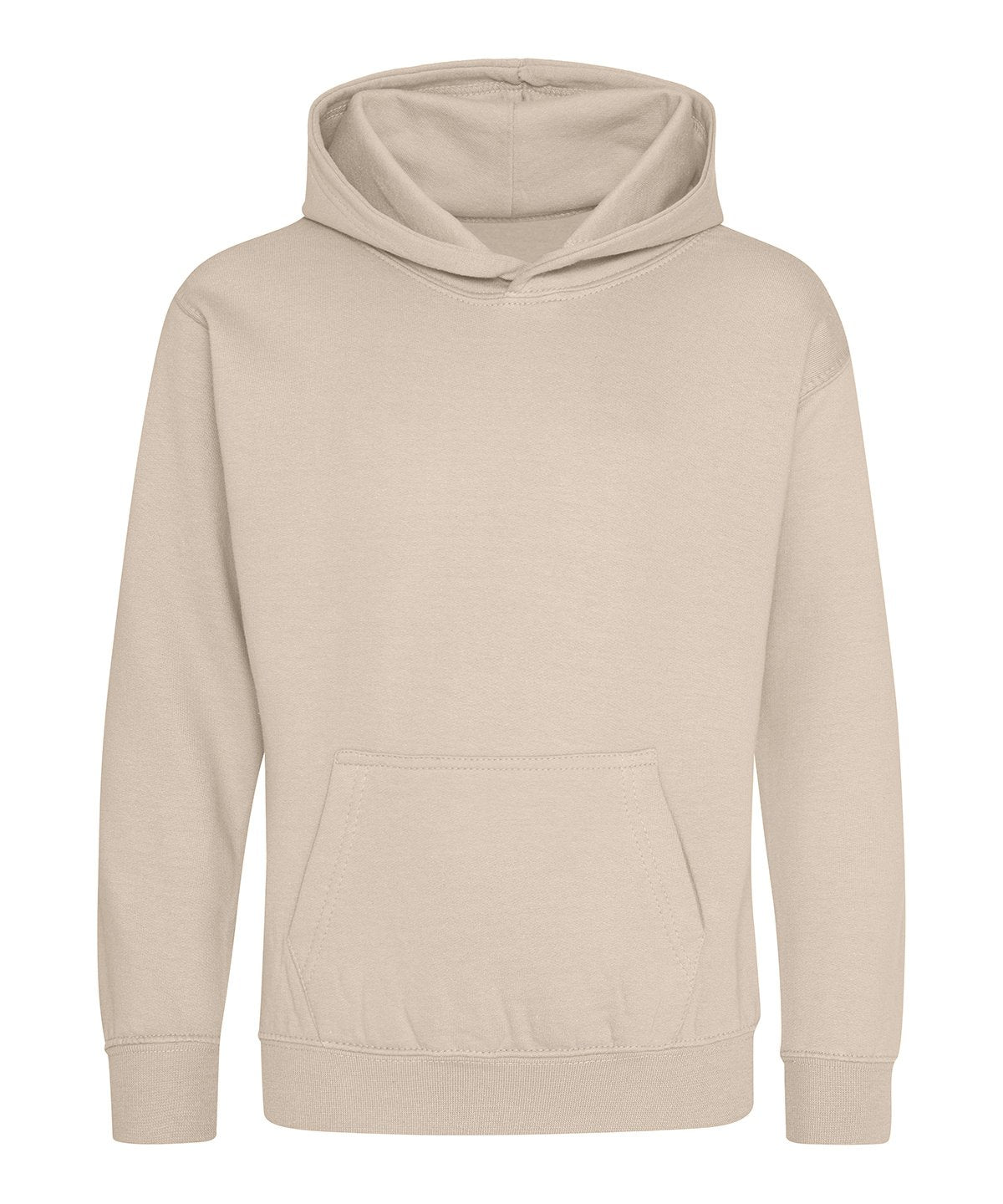 Wylde Green Leavers Hoodies 2026 Draft all of them