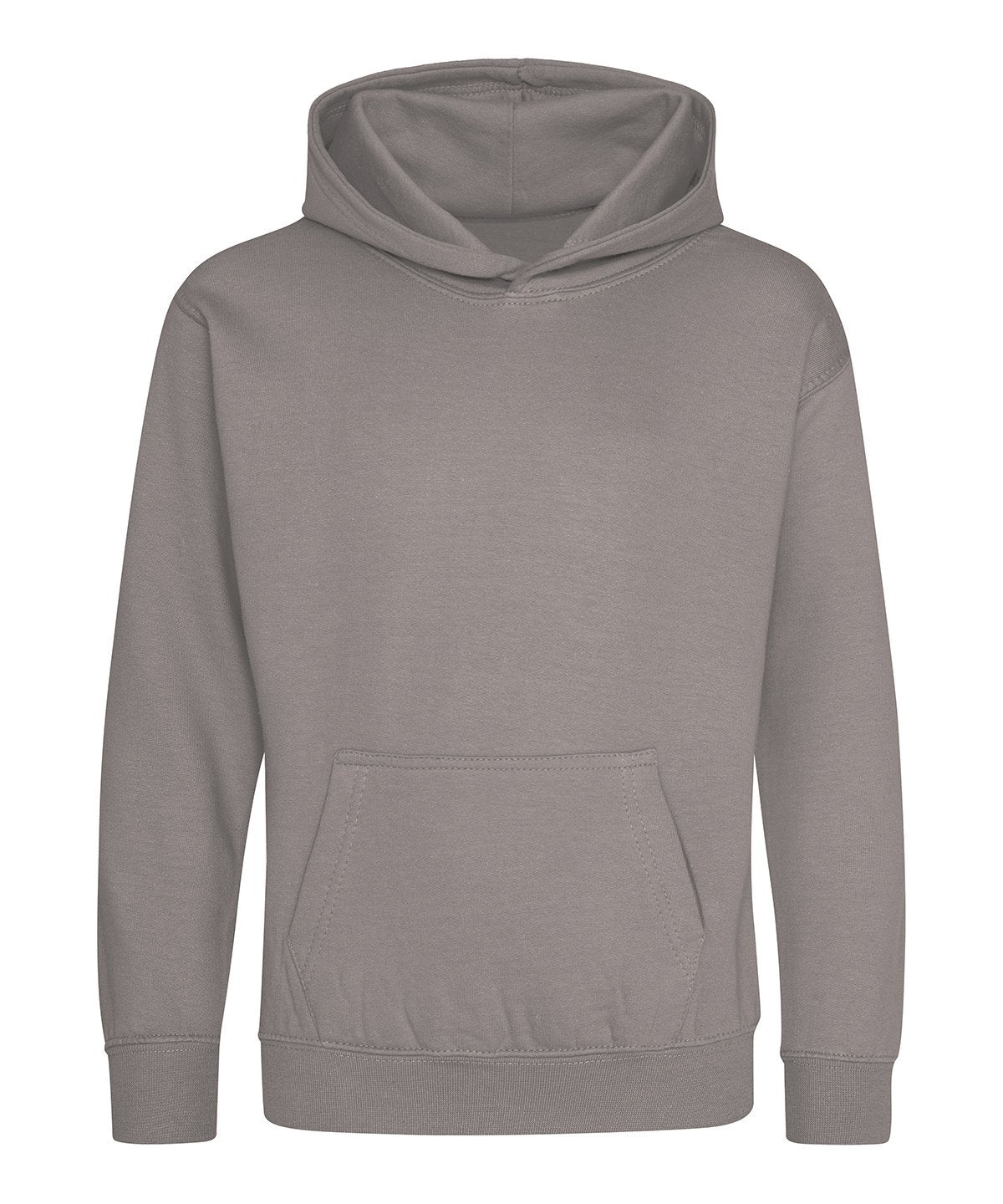 Wylde Green Leavers Hoodies 2026 Draft all of them