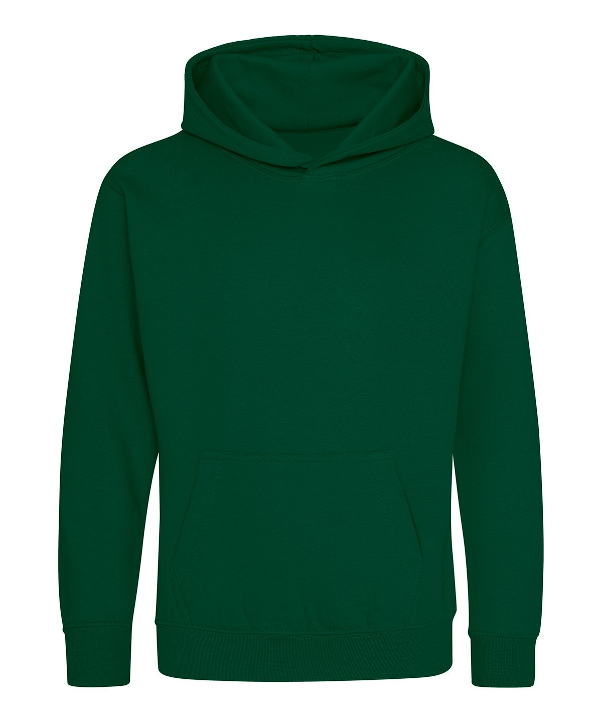 Wylde Green Leavers Hoodies 2026 Draft all of them