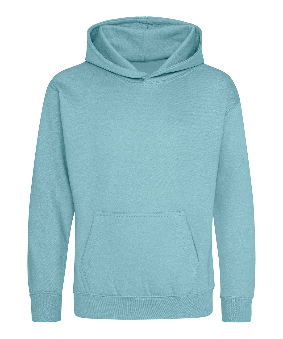 Wylde Green Leavers Hoodies 2026 Draft all of them