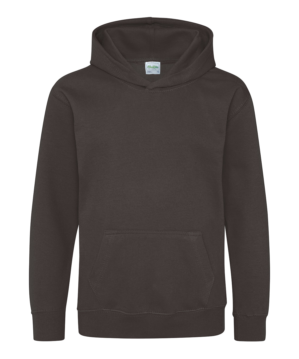 Wylde Green Leavers Hoodies 2026 Draft all of them