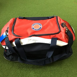 Bournville Netball Club Holdall