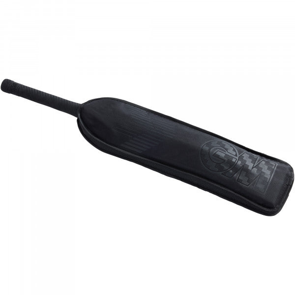 Generic GM BAT COVER
